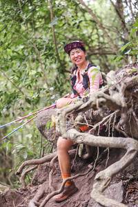 BIB: 
                            <button type="button" onclick="openModal(28094722)" class="btn btn-primary btn-sm float-right btn-popup" data-toggle="modal" data-target=".modal-high-quality">
                        <i class="fas fa-shopping-cart"></i> Add to Cart
                    </button>
                                            <button type="button" onclick="isThisMe(28094722, true)" class="btn btn-success btn-sm float-right btn-popup btn-isme hidden" data-toggle="tooltip" data-placement="bottom" title="นี่คือรูปของคุณใช่ไหม คลิกที่นี่เพื่อเอาเข้าอัลบั้ม">
                        <i class="fas fa-plus"></i> Add to album
                    </button>
                    <button type="button" onclick="isThisMe(28094722, false)" class="btn btn-warning btn-sm float-right btn-popup btn-isnotme hidden">
                        <i class="fas fa-ban"></i> Remove from album
                    </button>